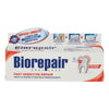 Biorepair: 