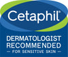 Cetaphil Gentle Waterproof Makeup Remover, Oil-Free Formula Suitable for Sensitive Skin, 6.0 Fluid Ounce