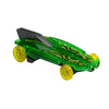 Hot Wheels Track Bundle of 15 Toy Cars, 3 Track-Themed Packs of 5 1:64 Scale Vehicles, Cool Toy for Collectors & Kids