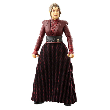 STAR WARS The Vintage Collection Morgan Elsbeth, Ahsoka 3.75-Inch Collectible Action Figures, Ages 4 and Up