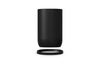 Sonos Move 2 (Black)