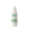 Mario Badescu Hyaluronic Emulsion with Vitamin C, 1 Fl Oz