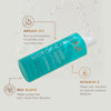 Moroccanoil Hydrating Shampoo, 8.5 Fl. Oz.