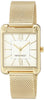 Nine West Women's Mesh Bracelet Watch