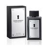 Antonio Banderas Secret Masc Universo (The Secret, 3.4 Fl Oz)