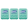 Oral-B Glide Pro-Health Comfort Plus Dental Floss, Mint