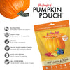 grandma lucy's Pumpkin Pouch 6 oz, Inflammation