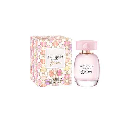 Kate Spade Bloom 1.3 o.z. EDT