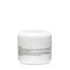 GNC Vitamin C Moisturizing Cream 2 Oz.