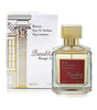 Fragrance World Barakkat Rouge 540 EDP Vaporisateur100ml (3.4FL OZ)