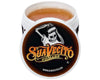 Suavecito Pomade Original For Men 4 oz, 1 Pack - Medium Shine Water Based Wax Like Flake Free Hair Gel - Easy To Wash Out - All Day Hold For All Hairstyles