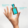 Moroccanoil Treatment Ornament, Original, 0.85 Fl. Oz.