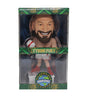 Mimiconz Figurines: Sports Starz (Tyson Fury) 20cm Figure