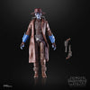 STAR WARS The Black Series Cad Bane, The Book of Boba Fett 6-Inch Collectible Action Figures, Ages 4 and Up