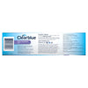 Clearblue Ovulation Complete Starter Kit, 10 Ovulation Tests and 1 Pregnancy Test