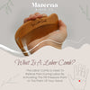 Matern Birth Comb For Your Labor And Delivery Essenials. Manage Pain The Natural Way With The Labor Comb. Designed By Moms For Moms. Birthing Comb For Labor Pain