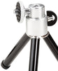 Amazon Basics Lightweight Mini Tripod