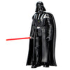 STAR WARS Epic Hero Series Darth Vader 4-Inch Action Figure & Accessory, Toys for 4 Year Old Boys and Girls