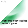 THORNE Rhodiola - Botanical Supplement for Stress Relief - Enhances Sleep, and Mental Focus - 60 Capsules