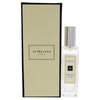 Jo Malone Wood Sage & Sea Salt Cologne Spray for Women, 1 Ounce