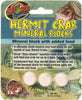 Zoo Med Hermit Crab Mineral Blocks