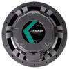 KICKER 45KMF102 10