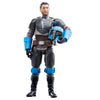 STAR WARS The Black Series Axe Woves Toy 6-Inch-Scale The Mandalorian Collectible Action Figure Toys for Kids Ages 4 and Up