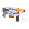 NERF Modulus Stryfe Blaster (Amazon Exclusive)