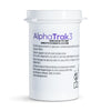 AlphaTRAK 3 Test Strips for Use 3 Blood Glucose Monitoring System for Cats; Dogs; and Horses 50 Test Strips