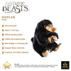 The Noble Collection Harry Potter Niffler Plush Stuffed Toy