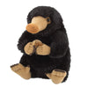 The Noble Collection Harry Potter Niffler Plush Stuffed Toy