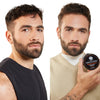 TRENDSTARTER - CREAM POMADE (4oz) - Medium Hold - Low Shine - Water-Based All-Day Hold Premium Hair Styling Putty Products