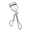 Tweezerman Classic Eyelash Curler Model No. 1034-R, Stainless Steel