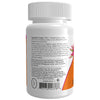 NOW Supplements, Vitamin D-3 10,000 IU, Highest Potency, Structural Support*, 120 Softgels