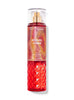 Bath & Body Works Sensual Amber Fine Fragrance Mist, 8.0 Ounce