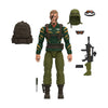 Hasbro Joe Classified Series G.I. Figure - 6