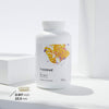 THORNE Advanced Digestive Enzymes (Formerly Bio-Gest) - Blend of Digestive Enzymes to Aid Digestion - Gut Health Support with Pepsin, Ox Bile, Pancreatin - 180 Capsules - 90 Servings