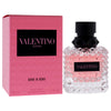 Valentino Donna Born In Roma for Women - 1.7 oz EDP Spray