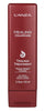 L'ANZA Healing ColorCare Trauma Treatment, Leave-in Bleach Damage Reconstructor, Refreshes, Repairs and Extends Color longevity, With Triple UV and heat Protection (5.1 Fl Oz)