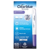 Clearblue Ovulation Complete Starter Kit, 10 Ovulation Tests and 1 Pregnancy Test