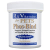 Rx Vitamins For Pets - Phos-Bind 35 gm Powder