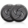 Pyle Marine Speakers - 5.25