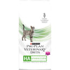 Purina Pro Plan Veterinary Diets HA Hydrolyzed Feline Formula Dry Cat Food - 4 lb. Bag