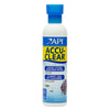 API ACCU-CLEAR Freshwater Aquarium Water Clarifier 8-Ounce Bottle