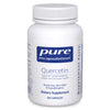 Pure Encapsulations Quercetin - Supplement with Bioflavonoids for Immune, Cellular, and Cardiometabolic Health* - with Premium Quercetin Flavonoids - 120 Capsules