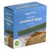 Amazon Basics Sandwich Storage Bags, 300 Count (Previously Solimo)