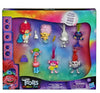 DreamWorks Trolls: World Tour Ultimate Remix 7-Pack