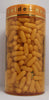 Golden Health Royal Jelly 1600mg 365 Capsules 6% 10-HDA Australian Made