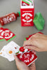 Sriracha: The Game - A Spicy Slapping Card Game for The Whole Family