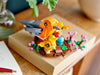 LEGO BirdÂs Nest Building Toy Kit, Makes a Great Easter Basket Filler and Easter Gift Idea for Kids, 40639